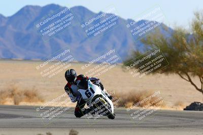 media/Jan-08-2022-SoCal Trackdays (Sat) [[1ec2777125]]/Turn 4 (1145am)/